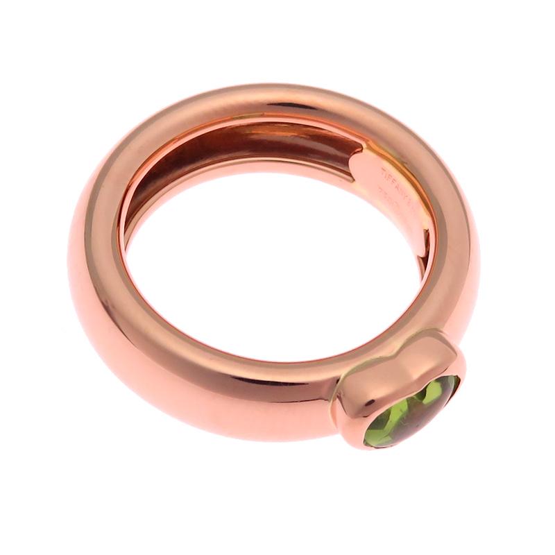 TIFFANY&Co.（ティファニー） ［銀座店］TIFFANY&Co. フレンドシップ