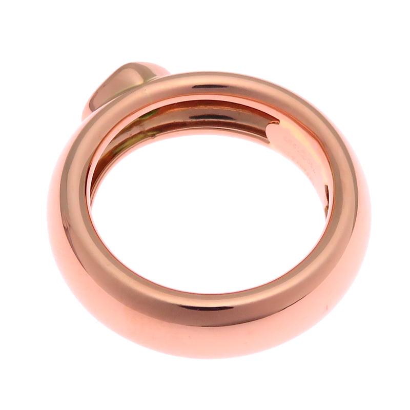 TIFFANY&Co.（ティファニー） ［銀座店］TIFFANY&Co. フレンドシップ