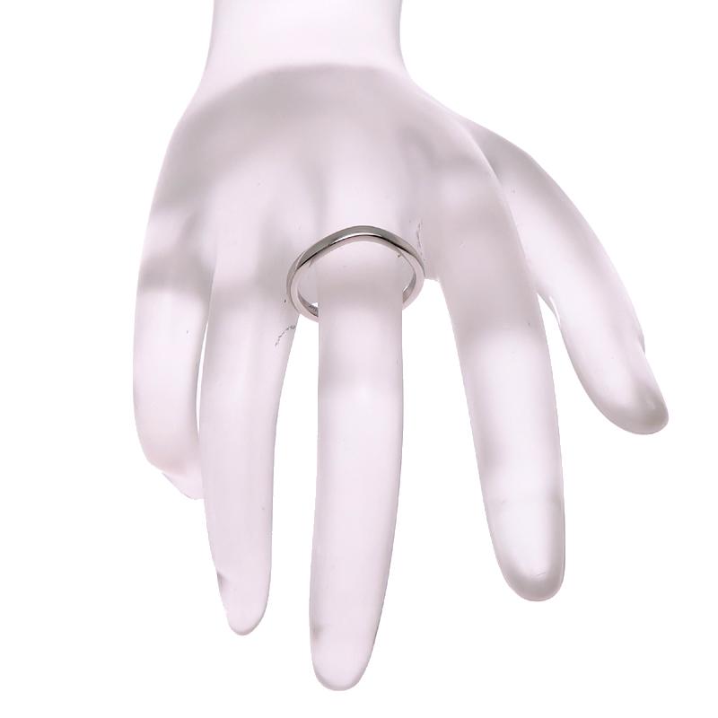 Cartier（カルティエ） ［飯能本店］CARTIER #53 バレリーナ