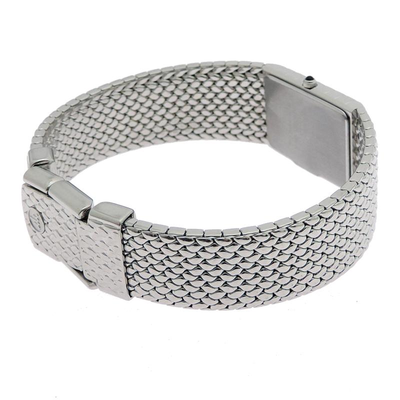 SEIKO（セイコー） ［飯能本店］SEIKO クレドール 2F70-5340 腕時計