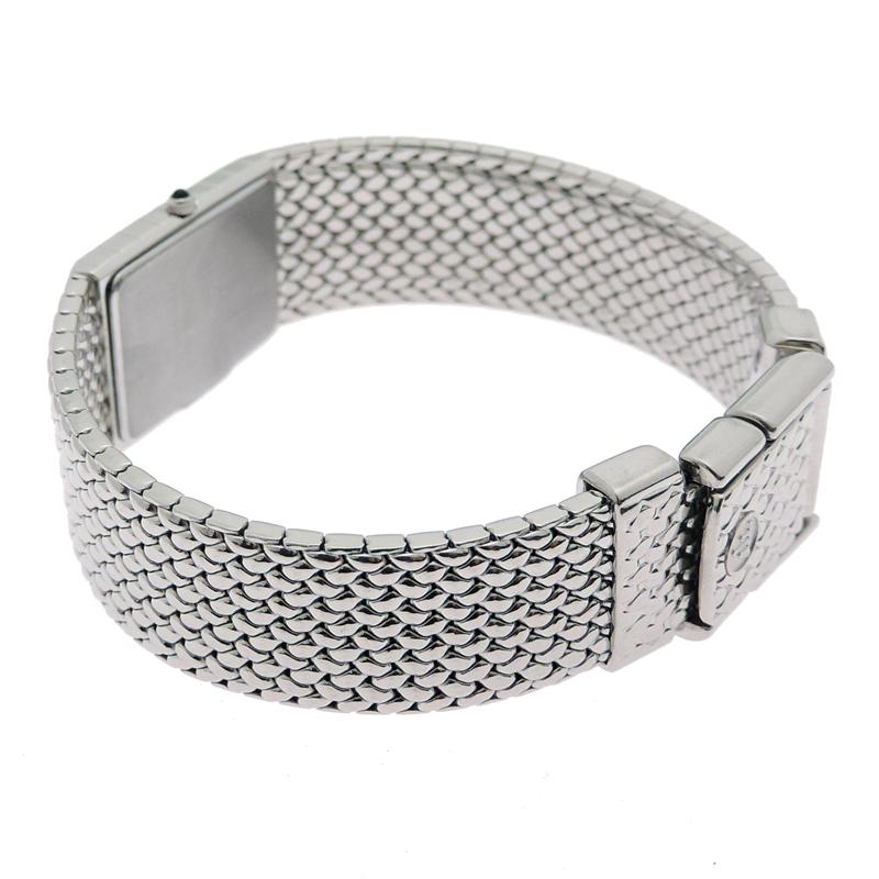SEIKOクレドールレディース腕時計2F70-5340 美品！お得な電池交換済 SEIKO（セイコー） ［飯能本店］SEIKO クレドール 2F70-5340 腕時計