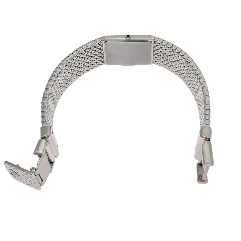 SEIKO（セイコー） ［飯能本店］SEIKO クレドール 2F70-5340 腕時計