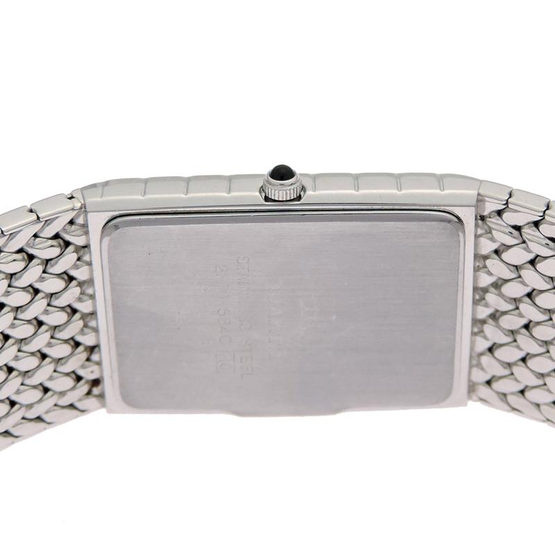 SEIKO（セイコー） ［飯能本店］SEIKO クレドール 2F70-5340 腕時計