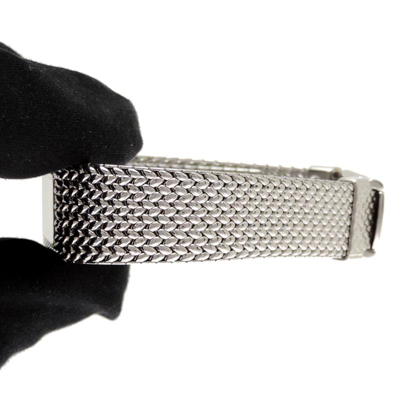 SEIKO（セイコー） ［飯能本店］SEIKO クレドール 2F70-5340 腕時計