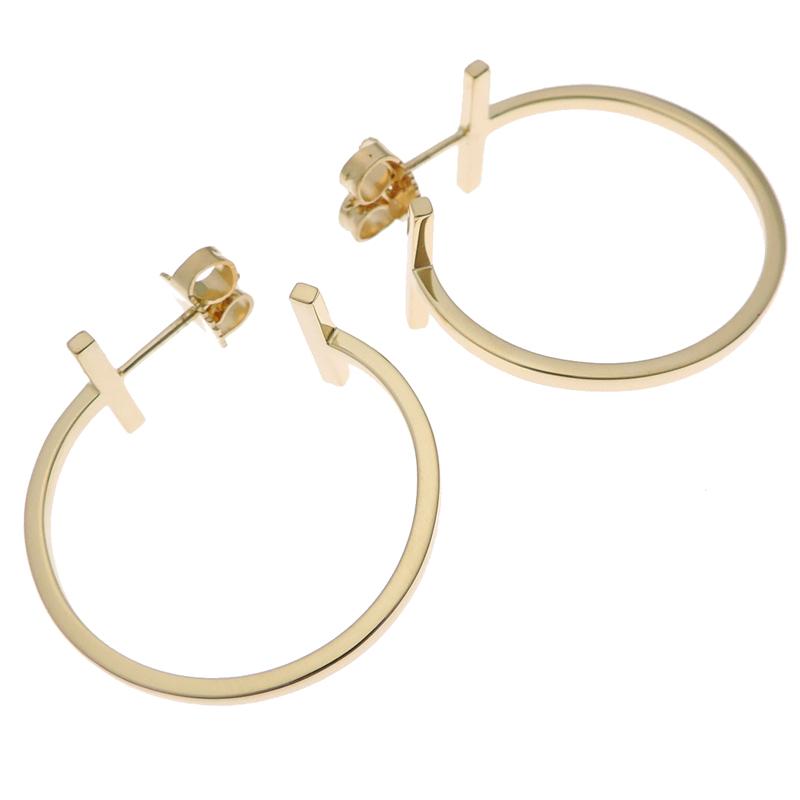 TIFFANY&Co.（ティファニー） ［飯能本店］TIFFANY&Co. ティファニーT