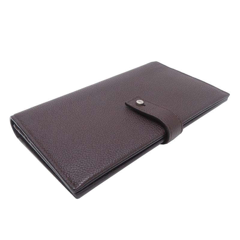 飯能本店］SAINT LAURENT サンローラン サックドジュール 504981 長