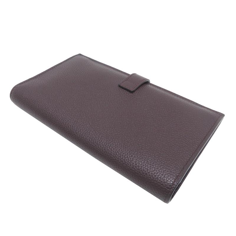 飯能本店］SAINT LAURENT サンローラン サックドジュール 504981 長