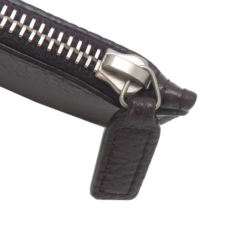 飯能本店］SAINT LAURENT サンローラン サックドジュール 504981 長