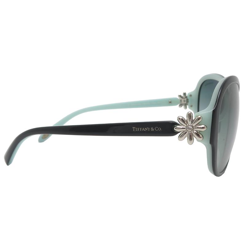 TIFFANY&Co.（ティファニー） ［飯能本店］TIFFANY&Co. サングラス