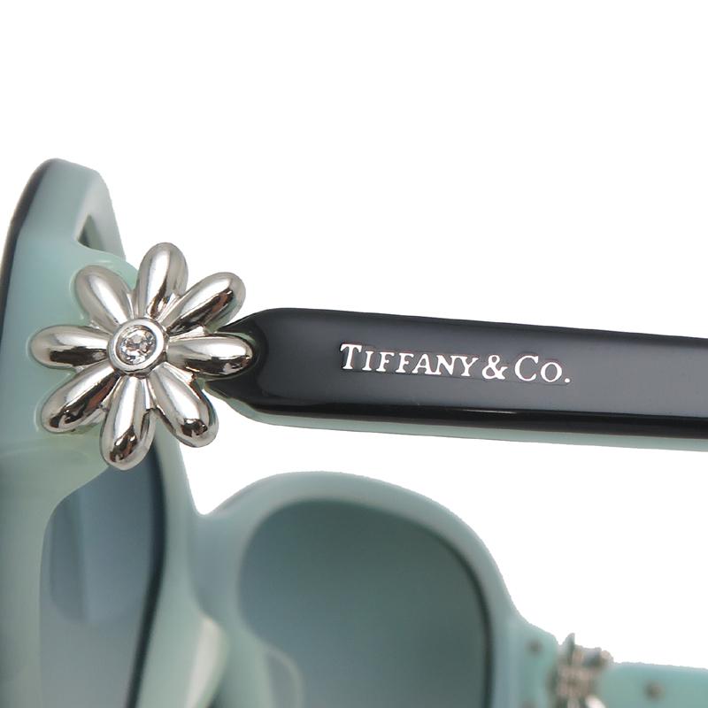 TIFFANY&Co.（ティファニー） ［飯能本店］TIFFANY&Co. サングラス