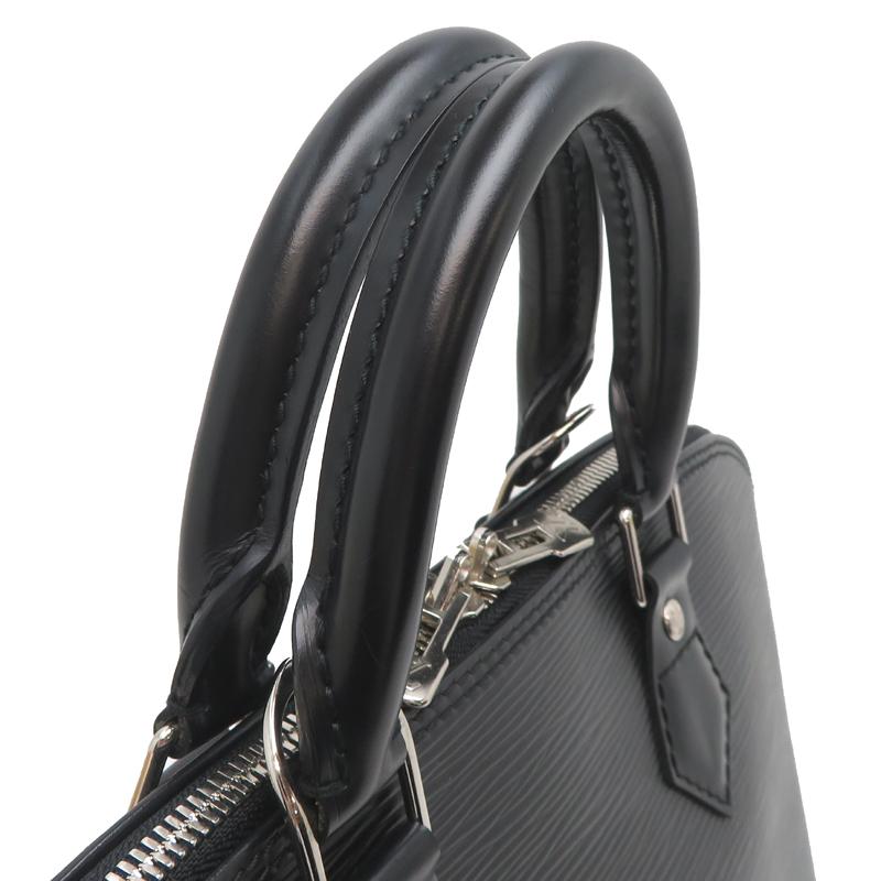 LOUIS VUITTON（ルイ・ヴィトン） ［飯能本店］LOUIS VUITTON LV