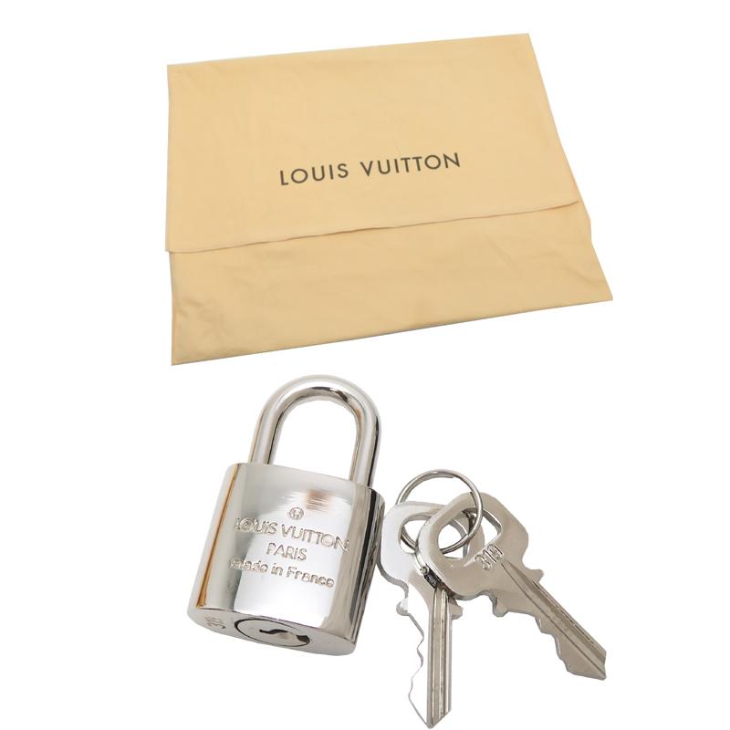 LOUIS VUITTON（ルイ・ヴィトン） ［飯能本店］LOUIS VUITTON LV