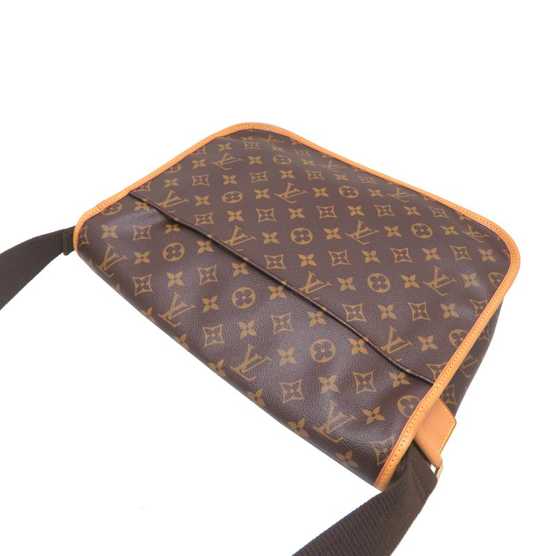 LOUIS VUITTON（ルイ・ヴィトン） ［飯能本店］LOUIS VUITTON LV ボス