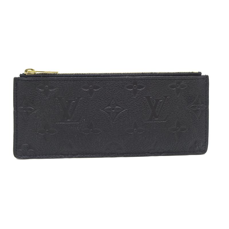 LOUIS VUITTON（ルイ・ヴィトン） ［飯能本店］LOUIS VUITTON LV