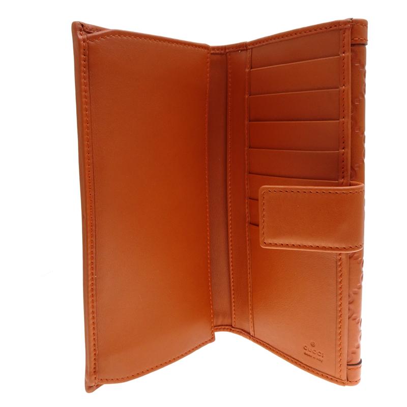 GUCCI（グッチ） ［飯能本店］GUCCI インターロッキングG財布 282426