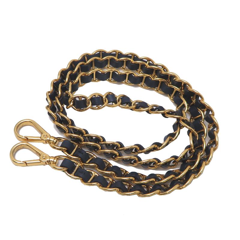 PRADA（プラダ） ［銀座店］PRADA チェーンショルダー 1BH085