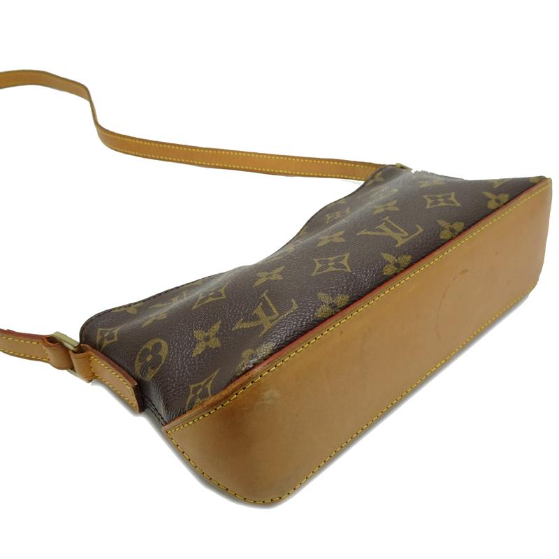 LOUIS VUITTON（ルイ・ヴィトン） ［銀座店］LOUIS VUITTON LV
