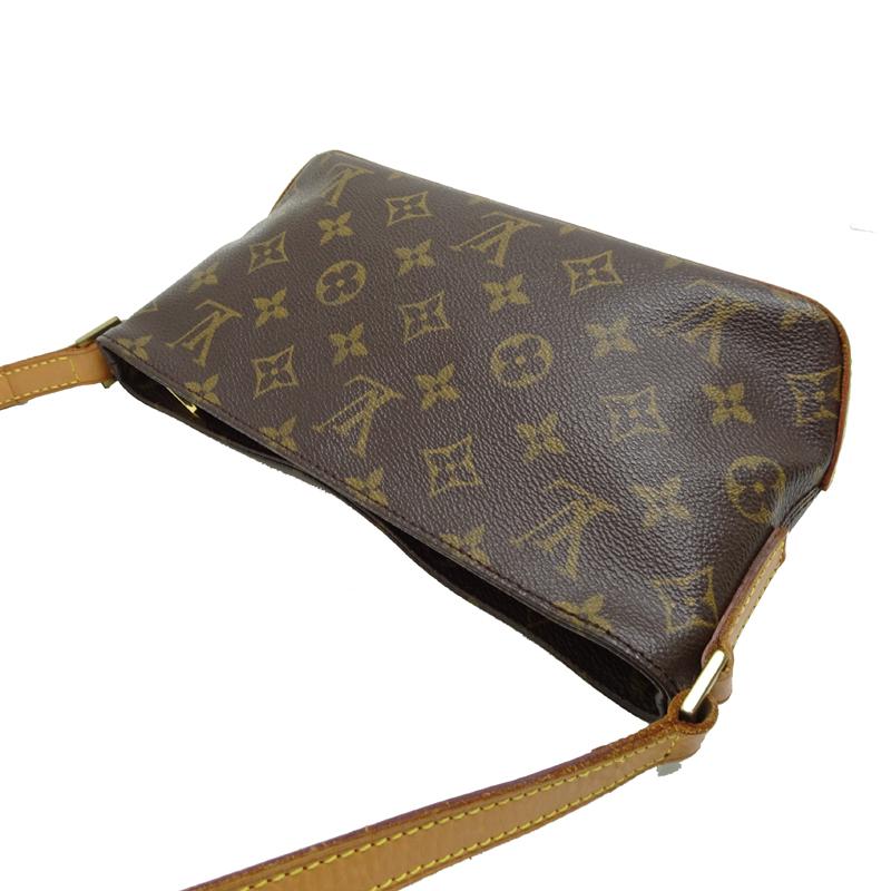 LOUIS VUITTON（ルイ・ヴィトン） ［銀座店］LOUIS VUITTON LV