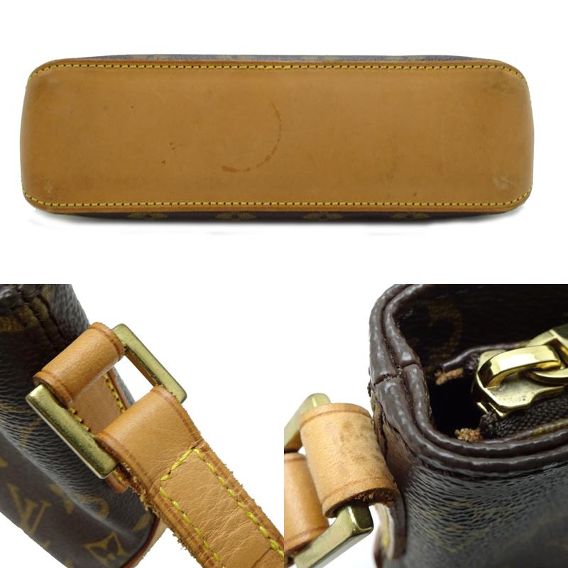 LOUIS VUITTON（ルイ・ヴィトン） ［銀座店］LOUIS VUITTON LV