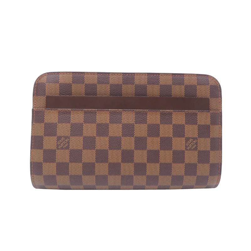 LOUIS VUITTON ［飯能本店］LOUIS LV ルイ・ヴィトン サンルイ N51993  