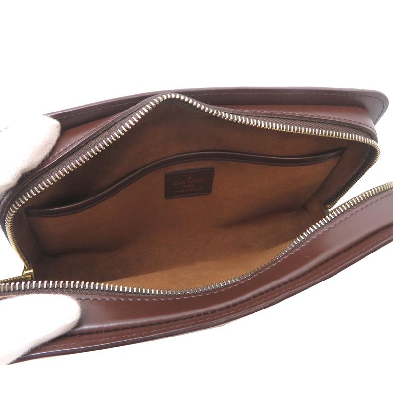 LOUIS VUITTON ［飯能本店］LOUIS LV ルイ・ヴィトン サンルイ N51993  