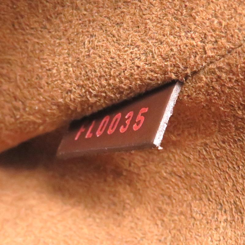 LOUIS VUITTON ［飯能本店］LOUIS LV ルイ・ヴィトン サンルイ N51993  