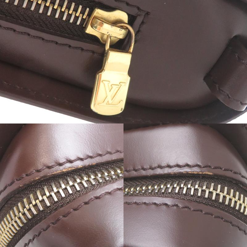 LOUIS VUITTON ［飯能本店］LOUIS LV ルイ・ヴィトン サンルイ N51993  