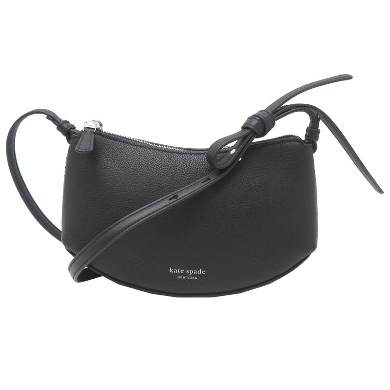 kate spade NEW YORK（ケイト・スペード ニューヨーク） ［飯能本店