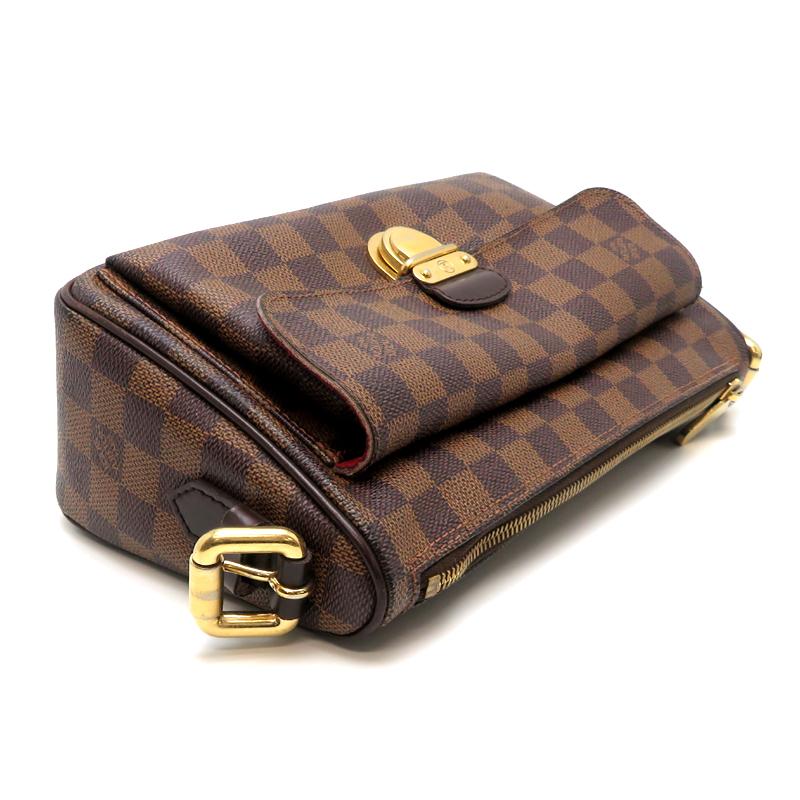 LOUIS VUITTON（ルイ・ヴィトン） ［飯能本店］LOUIS VUITTON LV