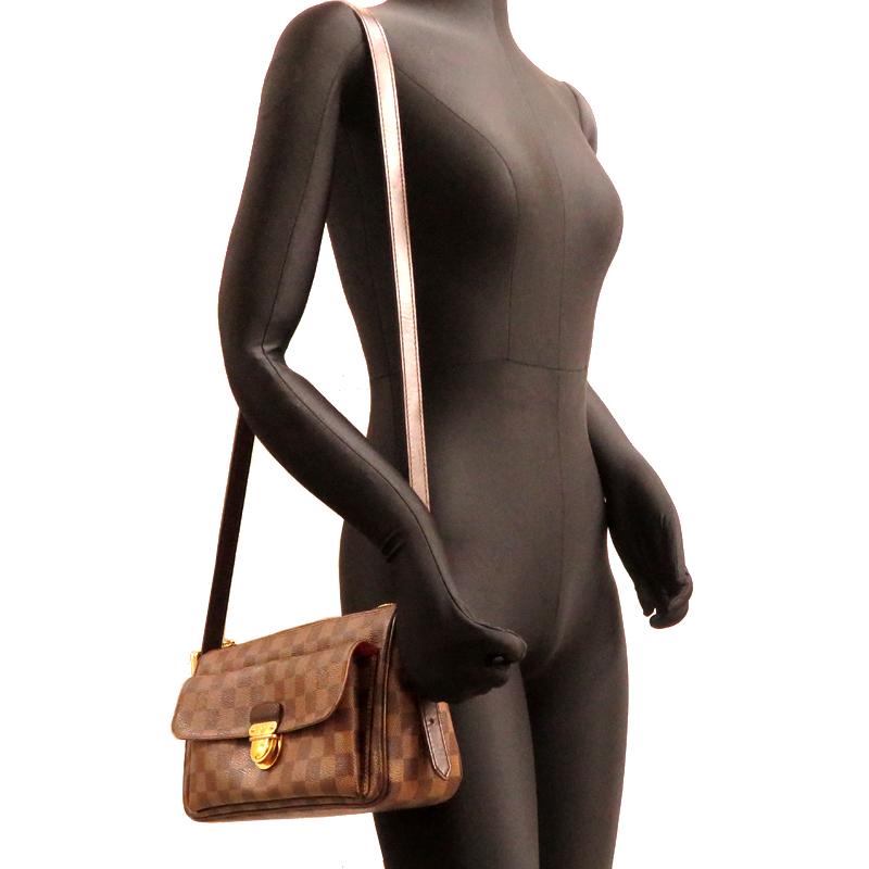 LOUIS VUITTON（ルイ・ヴィトン） ［飯能本店］LOUIS VUITTON LV