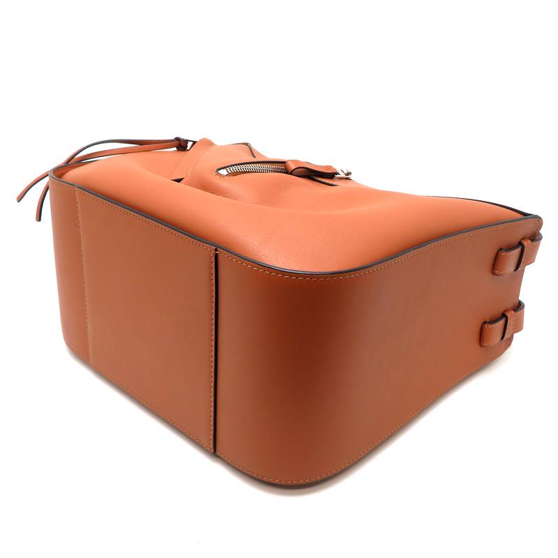 LOEWE（ロエベ） ［飯能本店］LOEWE ハンモック バッグ スモール