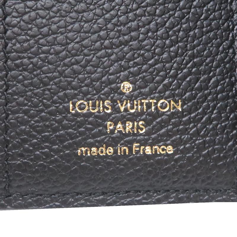 LOUIS VUITTON（ルイ・ヴィトン） ［銀座店］LOUIS VUITTON LV