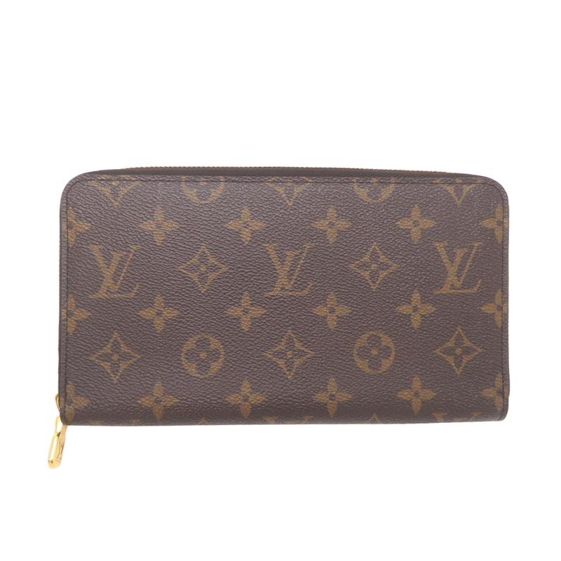 LOUIS VUITTON（ルイ・ヴィトン） ［銀座店］LOUIS VUITTON LV