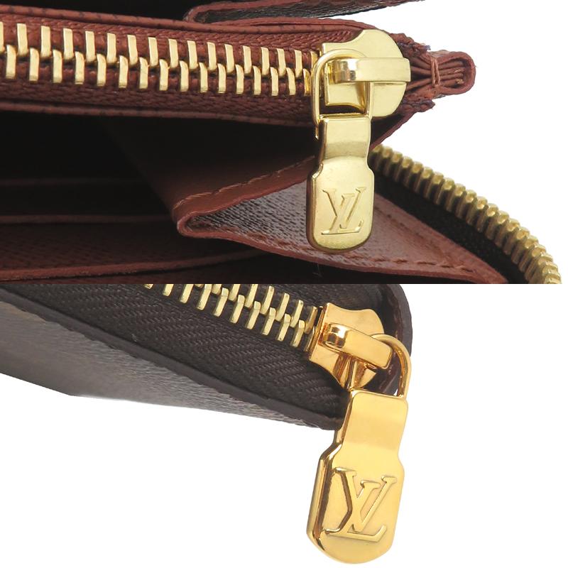 LOUIS VUITTON（ルイ・ヴィトン） ［銀座店］LOUIS VUITTON LV