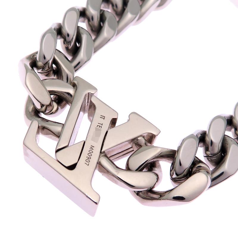 LOUIS VUITTON（ルイ・ヴィトン） ［飯能本店］LOUIS VUITTON LV