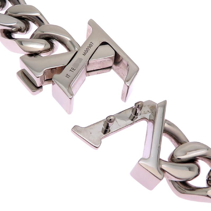 LOUIS VUITTON（ルイ・ヴィトン） ［飯能本店］LOUIS VUITTON LV