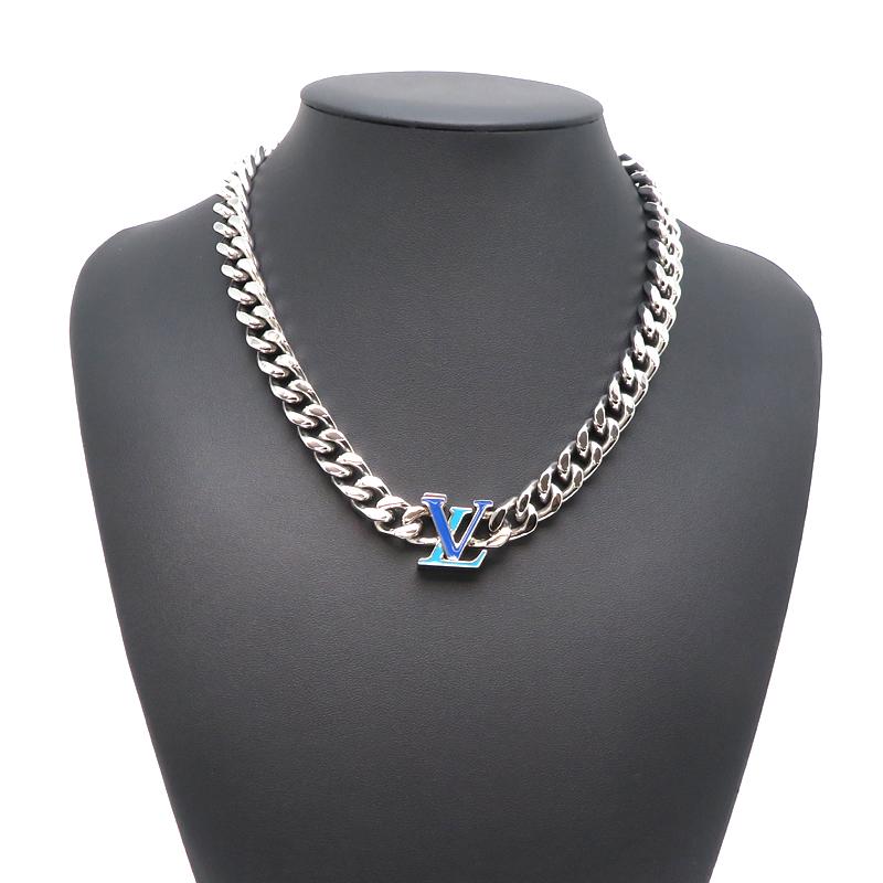 LOUIS VUITTON（ルイ・ヴィトン） ［飯能本店］LOUIS VUITTON LV