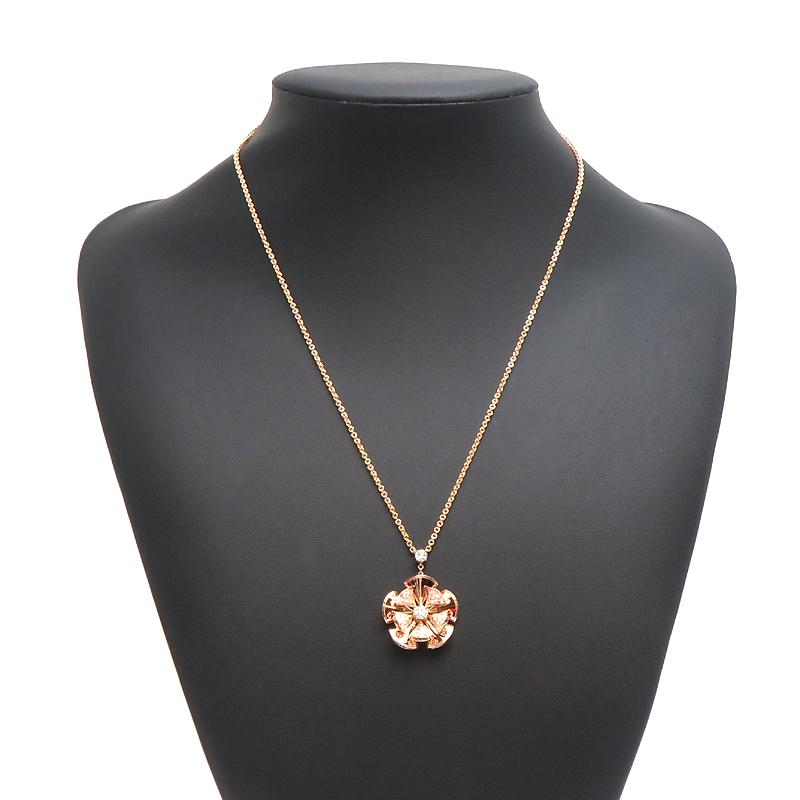 BVLGARI（ブルガリ） ［銀座店］BVLGARI ディーヴァドリーム 350783