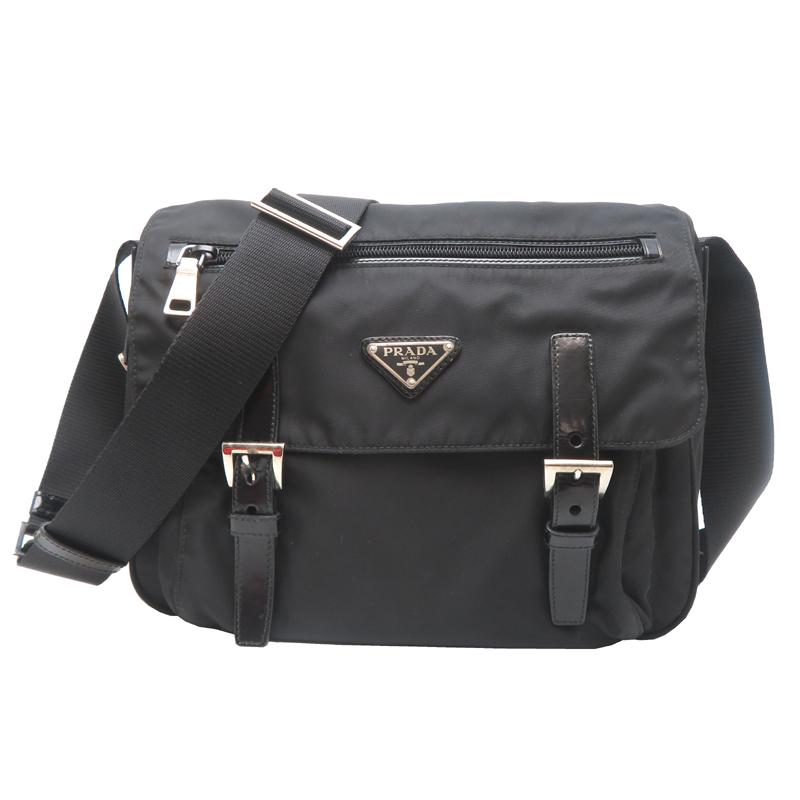 PRADA プラダ テスートナイロン トートバッグ 肩掛け ブラック 楽天市場】□極美品□ PRADA プラダ テスートナイロン トートバッグ