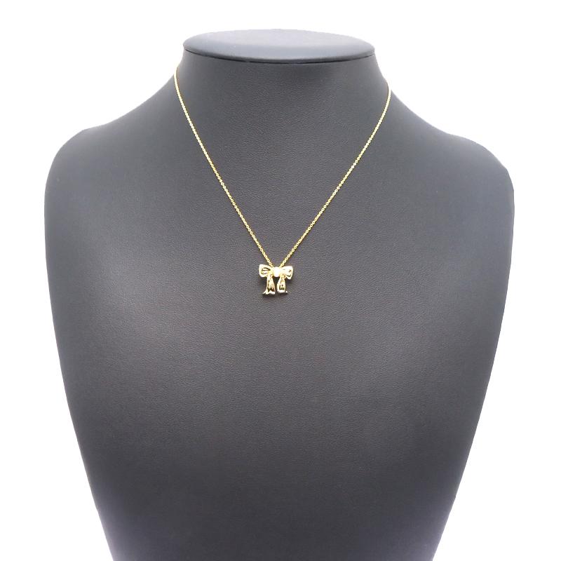 TIFFANY&Co.（ティファニー） ［飯能本店］TIFFANY&Co. リボン