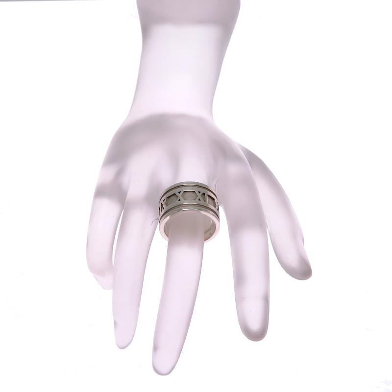 TIFFANY&Co.（ティファニー） ［飯能本店］TIFFANY&Co. #SV925