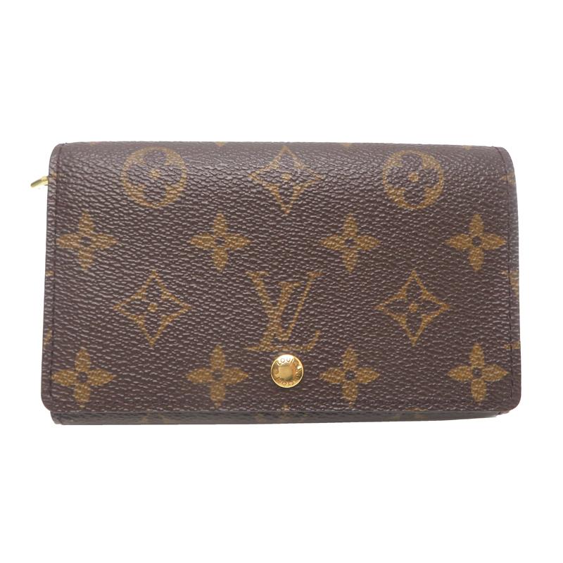 LOUIS VUITTON（ルイ・ヴィトン） ［飯能本店］LOUIS VUITTON LV