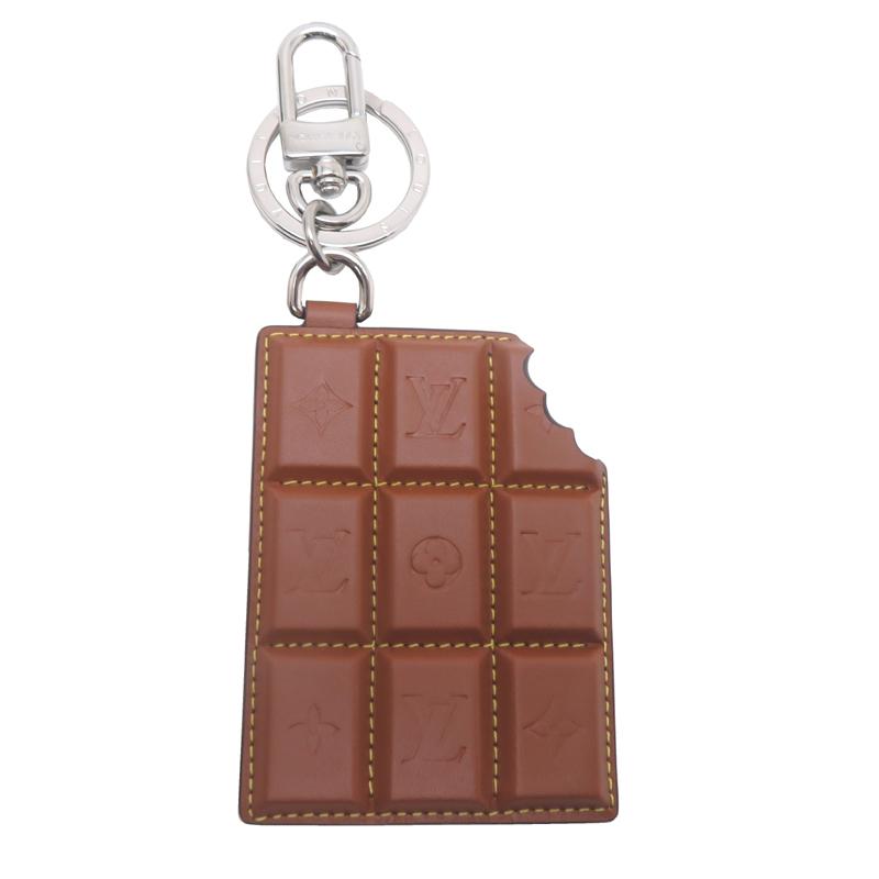 LOUIS VUITTON（ルイ・ヴィトン） ［銀座店］LOUIS VUITTON LV LV