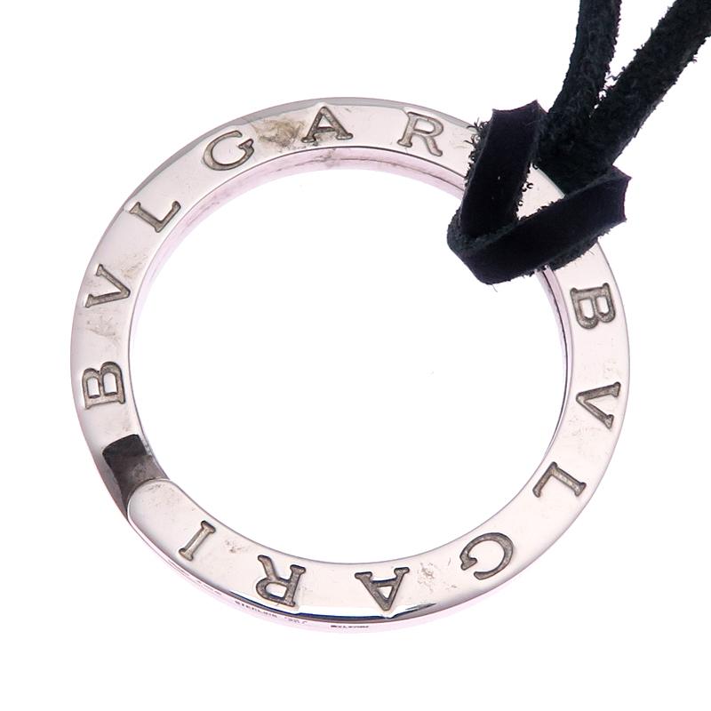 BVLGARI（ブルガリ） ［飯能本店］BVLGARI #SV925 ブルガリブルガリ