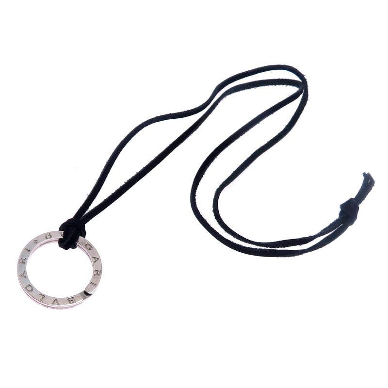 BVLGARI（ブルガリ） ［飯能本店］BVLGARI #SV925 ブルガリブルガリ