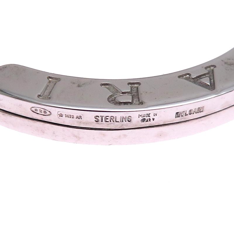 BVLGARI（ブルガリ） ［飯能本店］BVLGARI #SV925 ブルガリブルガリ