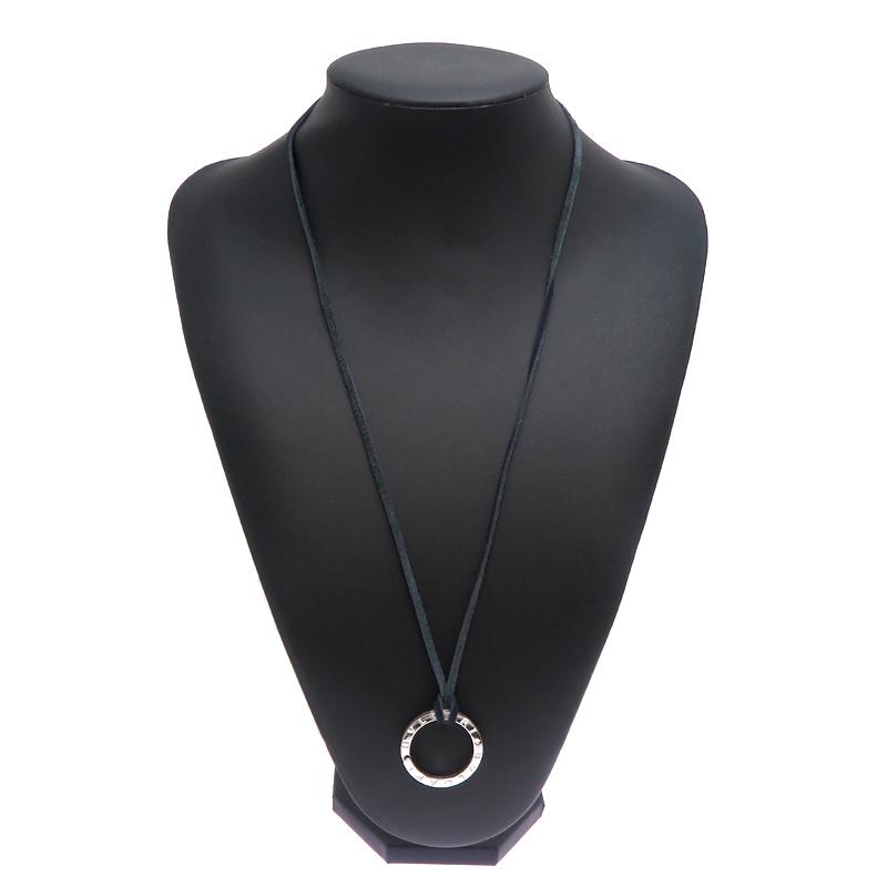 BVLGARI（ブルガリ） ［飯能本店］BVLGARI #SV925 ブルガリブルガリ