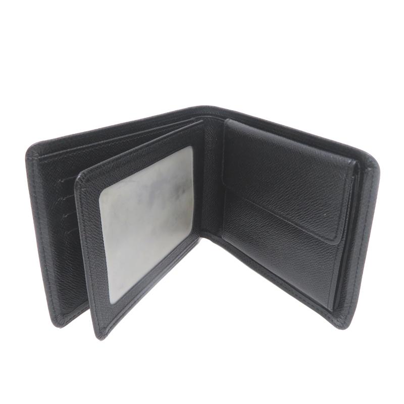 LOUIS VUITTON（ルイ・ヴィトン） ［飯能本店］LOUIS VUITTON LV