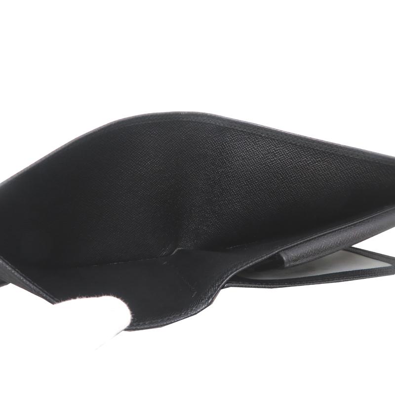 LOUIS VUITTON（ルイ・ヴィトン） ［飯能本店］LOUIS VUITTON LV