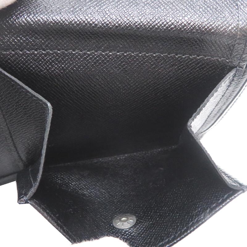 LOUIS VUITTON（ルイ・ヴィトン） ［飯能本店］LOUIS VUITTON LV